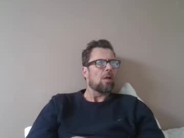 Slutmarck1 Chaturbate stream image from February 15, 2025