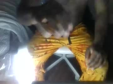 Snake1eye67959 Chaturbate stream image from February 15, 2025
