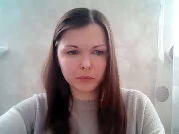 Sophia_Sweet_Baby Chaturbate stream image from February 15, 2025