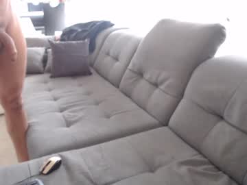 Sportybigcock Chaturbate stream image from February 15, 2025