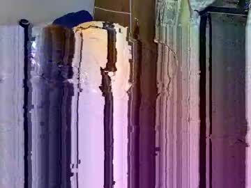 Tashdj23 Chaturbate stream image from February 15, 2025