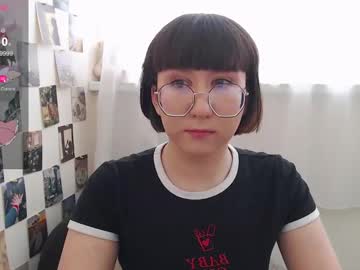 Tim_Min Chaturbate stream image from February 15, 2025