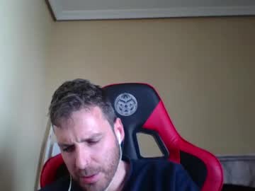 Vascorro20 Chaturbate stream image from February 15, 2025