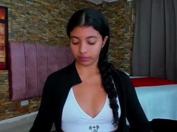 Viktorya_Xue Chaturbate stream image from February 15, 2025