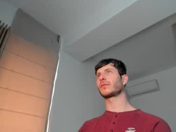 Whisperoflust Chaturbate stream image from February 15, 2025