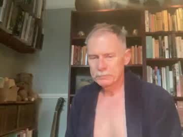 Zephr1 Chaturbate stream image from February 15, 2025