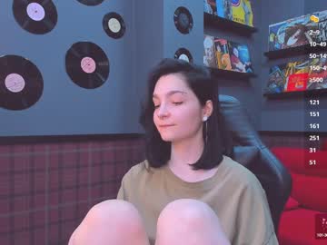 Ahgel_Love Chaturbate stream image from February 15, 2025
