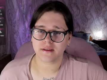 Alexa_Fatass Chaturbate stream image from February 15, 2025