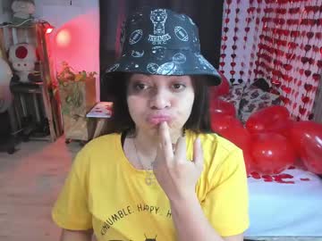 Alice_Star7 Chaturbate stream image from February 15, 2025