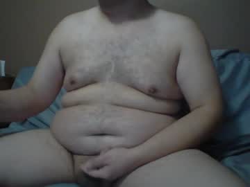 Aliendrmzzz Chaturbate stream image from February 15, 2025