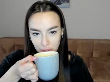 Ariana_Grandi Chaturbate stream image from February 15, 2025