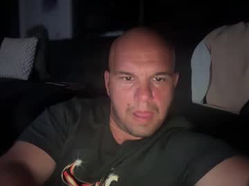 Aussieboycal Chaturbate stream image from February 15, 2025