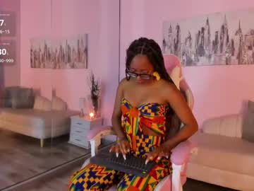 Bea_Light Chaturbate stream image from February 15, 2025