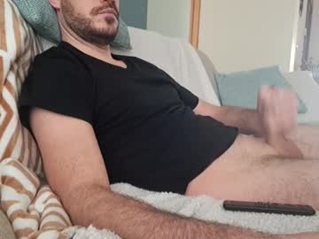Benoitgmx12 Chaturbate stream image from February 15, 2025