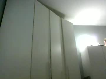 Bigballsnojoke Chaturbate stream image from February 15, 2025
