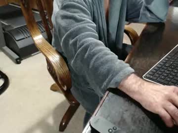 Billy471 Chaturbate stream image from February 15, 2025