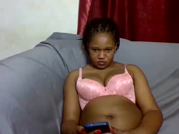 Browny_Kinky Chaturbate stream image from February 15, 2025