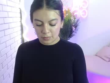 Coraline_Tay Chaturbate stream image from February 15, 2025