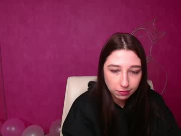 Demmi_Jane Chaturbate stream image from February 15, 2025