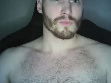 Ghonhysnils Chaturbate stream image from February 15, 2025