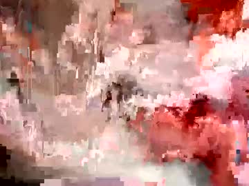 Gotty405 Chaturbate stream image from February 15, 2025
