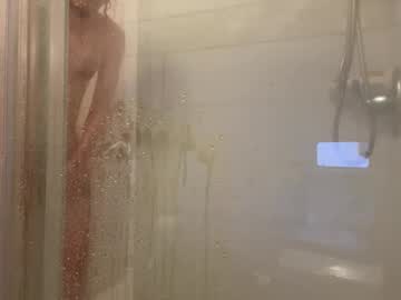 Hawhyeah Chaturbate stream image from February 15, 2025