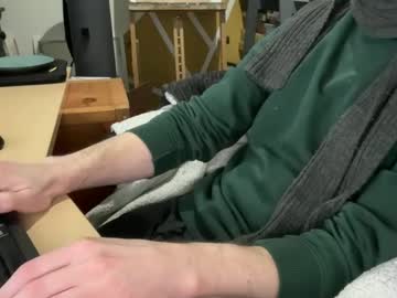 Inspire_Me888 Chaturbate stream image from February 15, 2025