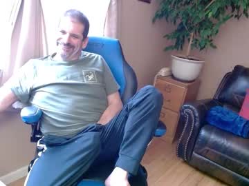 Islandguy70 Chaturbate stream image from February 15, 2025