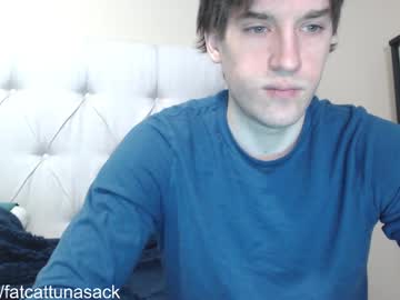 Jack_Bonestone Chaturbate stream image from February 15, 2025