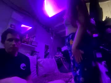 Jolo69420 Chaturbate stream image from February 15, 2025