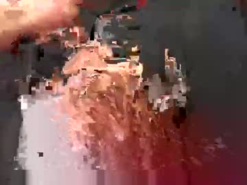 Juancena6969 Chaturbate stream image from February 15, 2025
