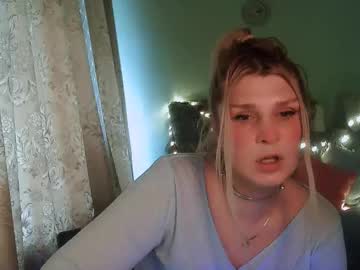Kudesnizza Chaturbate stream image from February 15, 2025