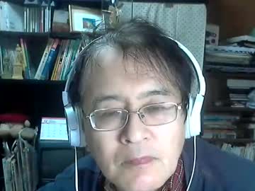 Kunio37 Chaturbate stream image from February 15, 2025