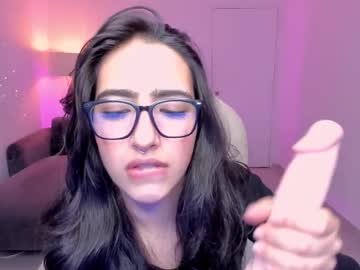 Liaa_Connor Chaturbate stream image from February 15, 2025