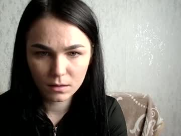 Linda_Aa Chaturbate stream image from February 15, 2025
