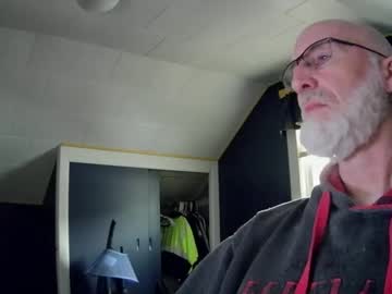 Mac8181 Chaturbate stream image from February 15, 2025