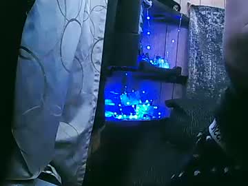 Mattssofly87 Chaturbate stream image from February 15, 2025