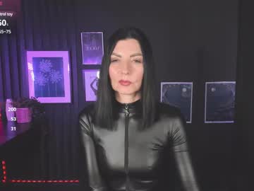 Monica_Cheerful Chaturbate stream image from February 15, 2025