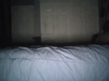 Mountainghost44 Chaturbate stream image from February 15, 2025