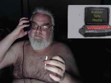Mr_Benny_Again Chaturbate stream image from February 15, 2025