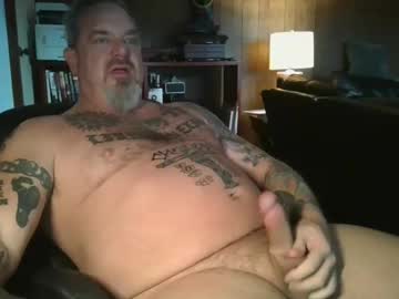 Naked4plaync Chaturbate stream image from February 15, 2025