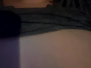 Naughtycougar13 Chaturbate stream image from February 15, 2025