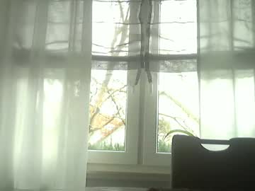 Niceman83_ Chaturbate stream image from February 15, 2025