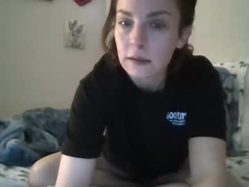 Nicolegoodvibe00 Chaturbate stream image from February 15, 2025