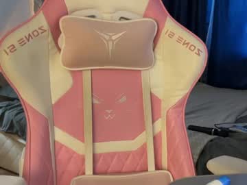 Nimfaheart Chaturbate stream image from February 15, 2025