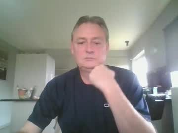 Prince_67 Chaturbate stream image from February 15, 2025