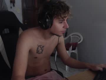 Ramisexyloveyou Chaturbate stream image from February 15, 2025