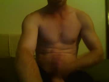 Redfur_Tigrrluvr Chaturbate stream image from February 15, 2025