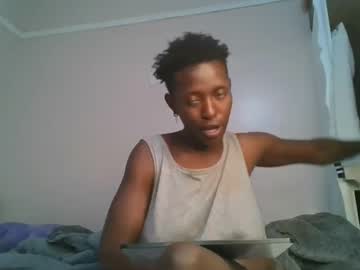 Royal_Dimple Chaturbate stream image from February 15, 2025