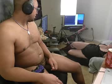 Smoothj2015 Chaturbate stream image from February 15, 2025
